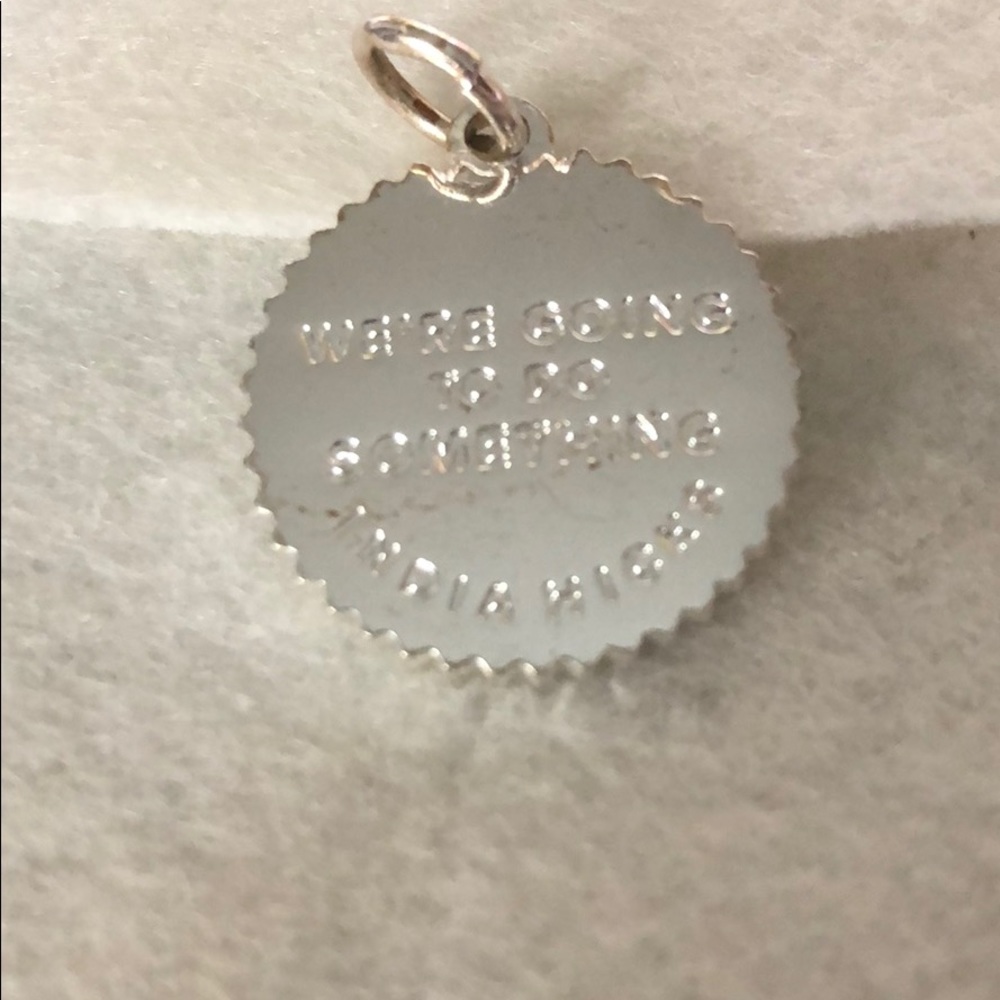 India Hicks Token